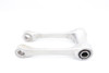 YZ250F 14-19 WR250F 15-19 Linkage Arm Connection Rod Yamaha 33D-2217F-00-00 #304