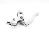 YZ250F 10-22 YZ450F 09-22 Clutch Perch & Lever Yamaha #304