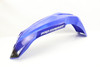 YZF / YZ / WRF 10-18 Front Fender Guard Yamaha 17D-21511-50-00-00 #304