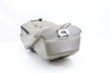YZ250F 14-18 WR250F 15-19 Fuel Tank Gas Cell Assy Yamaha 1SL-24110-00-00 #304