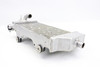 YZ250F 14-18 YZ450F 14-17 Right Radiator Cooling Assy Yamaha 1SL-12461-00-00 #304