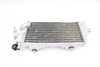 YZ250F 14-18 YZ450F 14-17 Right Radiator Cooling Assy Yamaha 1SL-12461-00-00 #304