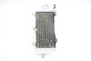YZ250F 14-18 YZ450F 14-17 Right Radiator Cooling Assy Yamaha 1SL-12461-00-00 #304
