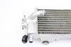 YZ250F 14-18 YZ450F 14-17 Right Radiator Cooling Assy Yamaha 1SL-12461-00-00 #304