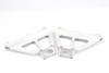 YZ250F 2011-2013 GYTR Radiator Braces #304