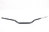 YZ250F 14-18 YZ250FX 15-19 Fatbar Handlebars 28mm Yamaha 17D-26111-H0-00 #304