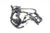YZ250F 2014–2015 Wiring Harness Loom Lead Yamaha 1SM-82590-00-00 #304
