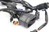 YZ250F 2014–2015 Wiring Harness Loom Lead Yamaha 1SM-82590-00-00 #304