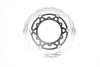 YZ / YZF 07-16 Front Brake Disc Motomaster #304