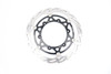 YZ / YZF 07-16 Front Brake Disc Motomaster #304