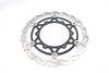 YZ / YZF 07-16 Front Brake Disc Motomaster #304