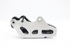 YZ250F 14-25 WR250F 14-25 Rear Chain Guide Yamaha 2S2-22128-70-00 #304