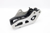YZ250F 14-25 WR250F 14-25 Rear Chain Guide Yamaha 2S2-22128-70-00 #304