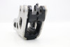 YZ250F 14-25 WR250F 14-25 Rear Chain Guide Yamaha 2S2-22128-70-00 #304