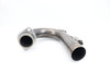 YZ250F 14–18 WR250F 15–19 Exhaust Header Pipe Yamaha 1SM-14611-00-00 #304