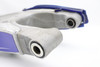 YZ250F 14–18 YZ450F 14–17 Swingarm Rear Arm Yamaha 1SL-22110-01-00 #304