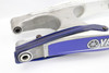 YZ250F 14–18 YZ450F 14–17 Swingarm Rear Arm Yamaha 1SL-22110-01-00 #304