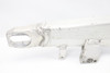 YZ250F 14–18 YZ450F 14–17 Swingarm Rear Arm Yamaha 1SL-22110-01-00 #304