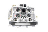 YZ250F 14–16 WR250F 15–17 Cylinder Head Yamaha 1SM-11101-09-00 #304A