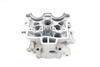 YZ250F 14–16 WR250F 15–17 Cylinder Head Yamaha 1SM-11101-09-00 #304B