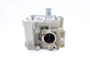 YZ250F 14–16 WR250F 15–17 Cylinder Head Yamaha 1SM-11101-09-00 #304B