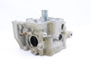 YZ250F 14–16 WR250F 15–17 Cylinder Head Yamaha 1SM-11101-09-00 #304B