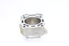 YZ250F 14–18 WR250F 15–19 Cylinder Barrel Yamaha 1SM-11311-00-00 #304