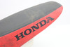 CRF80F 2008 Seat Saddle Assembly Honda 77100-GFW-A20 #302
