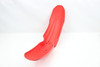 CRF80F 04-09 CRF100F 04-10 Front Fender Guard Honda 61100-KSJ-670 #302