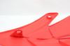 CRF80F 2008 Right Hand Tank Shroud Tank Plastic Honda 17545-GFW-A20ZA #302