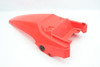 CRF80F 04-08 CRF100F 04-08 Rear Fender Guard Honda 80101-KSJ-670ZA #302