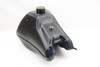 CRF80F 04-09 CRF100F 04-10 Fuel Tank Gas Cell Assy Honda 17510-KSJ-A20 #302