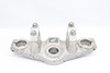 CRF80F 04-09 CRF100F 04-10 Top Triple Clamp Honda 53300-KSJ-000 #302