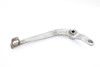 CRF80F 04-09 CRF100F 04-10 Rear Brake Pedal Lever Honda 46500-KSJ-670 #302