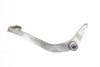 CRF80F 04-09 CRF100F 04-10 Rear Brake Pedal Lever Honda 46500-KSJ-670 #302
