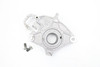 CRF80F 04-09 XR80R 00-03 Stator Base Plate Honda 31131-GT9-000 #302