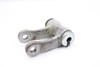 CRF80F 04-09 XR80R 01-03 Linkage Arm Connection Rod Honda 52475-KN4-A60 #302