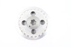 XR80R 00–03 CRF80F 04–09 Inner Clutch Hub Honda 22121-115-010 #302