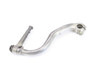 CRF80F 04-09 CRF100F 04-10 Kick Start Lever Arm Honda 28300-KSJ-670 #302