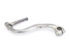 CRF80F 04-09 CRF100F 04-10 Kick Start Lever Arm Honda 28300-KSJ-670 #302