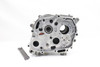 CRF80F 04-09 XR80R 00-03 Crankcase Set Engine Cases Honda 11200-GN1-760 #302
