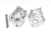CRF80F 04-09 XR80R 00-03 Crankcase Set Engine Cases Honda 11200-GN1-760 #302