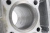 CRF80F 04–09 XR80R 00–03 Cylinder Barrel Honda 12100-GN1-730 #302