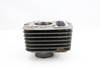CRF80F 04–09 XR80R 00–03 Cylinder Barrel Honda 12100-GN1-730 #302