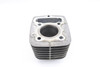 CRF80F 04–09 XR80R 00–03 Cylinder Barrel Honda 12100-GN1-730 #302