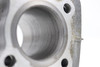 CRF80F 04–09 XR80R 00–03 Cylinder Barrel Honda 12100-GN1-730 #302