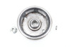 CRF80F 04–09 XR80R 00–03 Flywheel Rotor Assy Honda 31110-GN1-691 #302