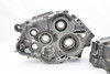YFM660R 2001-2005 Crankcase Set Engine Cases Yamaha 5LP-15100-02-00 #305C