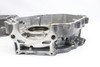 YFM660R 2001-2005 Crankcase Set Engine Cases Yamaha 5LP-15100-02-00 #305C