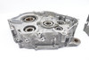 YFM660R 2001-2005 Crankcase Set Engine Cases Yamaha 5LP-15100-02-00 #305C